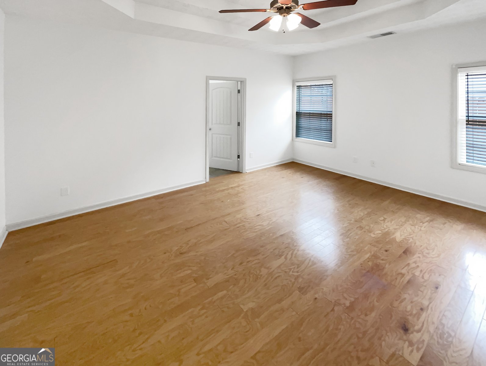 152 Autumn Glen Drive Carrollton - Photo 6