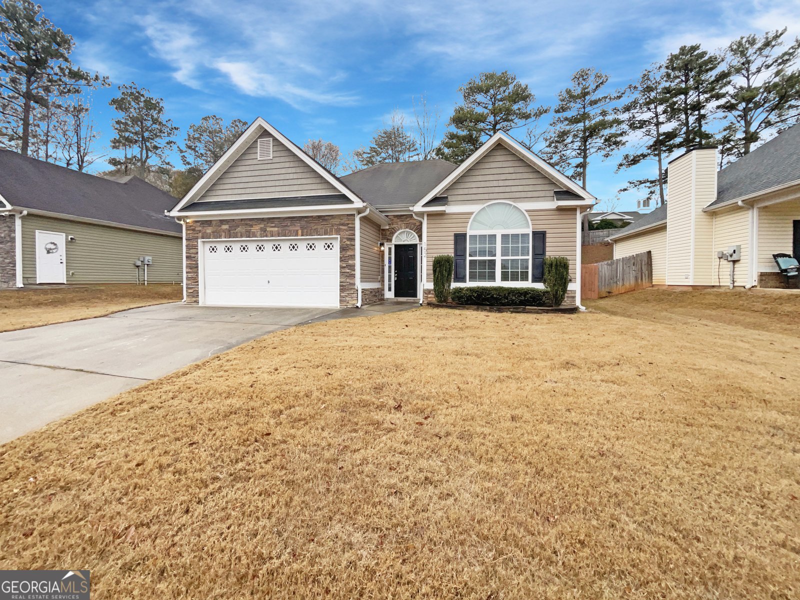 152 Autumn Glen Drive Carrollton - Photo 7