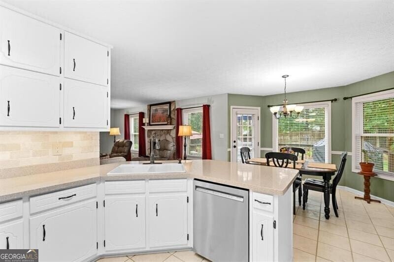 212 Wimberly Ridge McDonough - Photo 10