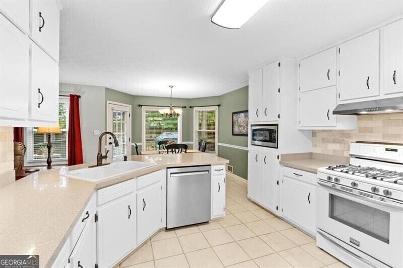 212 Wimberly Ridge McDonough - Photo 11