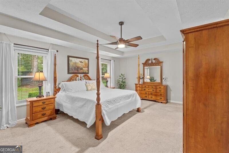 212 Wimberly Ridge McDonough - Photo 12