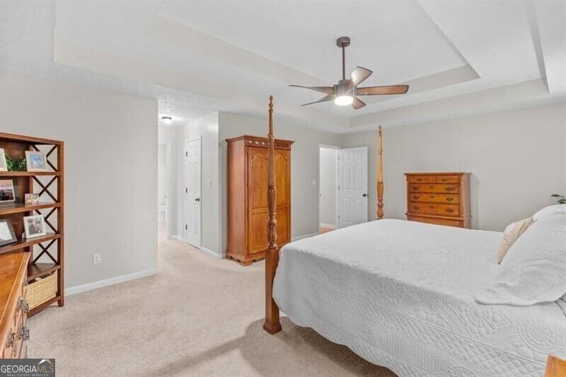 212 Wimberly Ridge McDonough - Photo 13