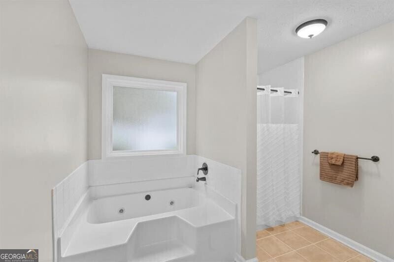 212 Wimberly Ridge McDonough - Photo 15