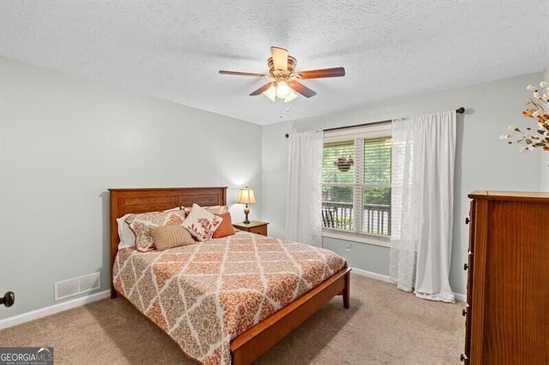 212 Wimberly Ridge McDonough - Photo 16