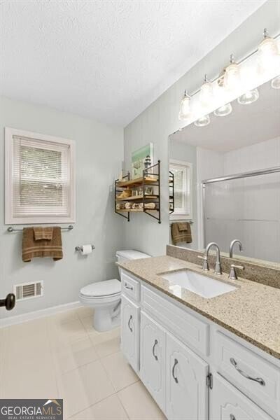 212 Wimberly Ridge McDonough - Photo 17