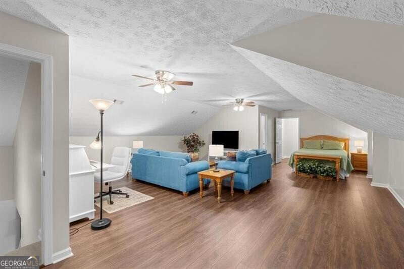 212 Wimberly Ridge McDonough - Photo 19