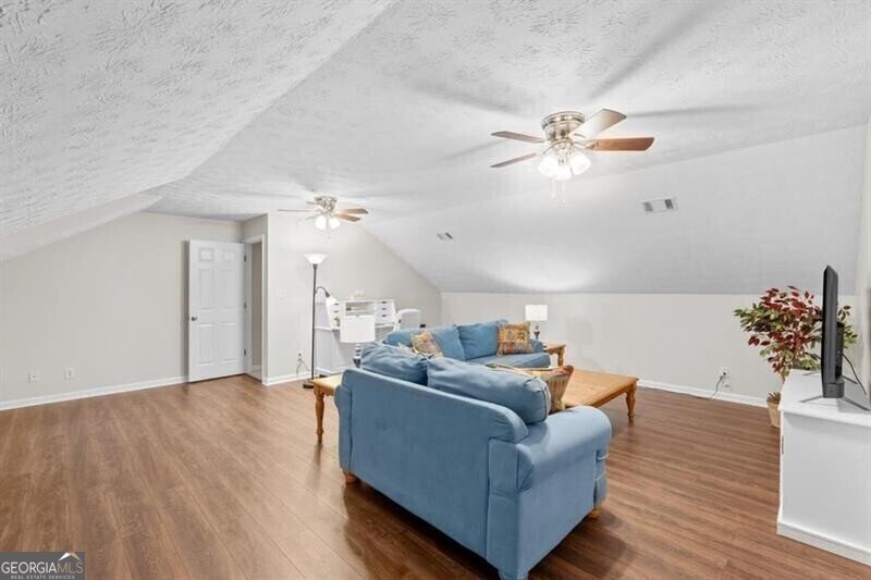 212 Wimberly Ridge McDonough - Photo 20