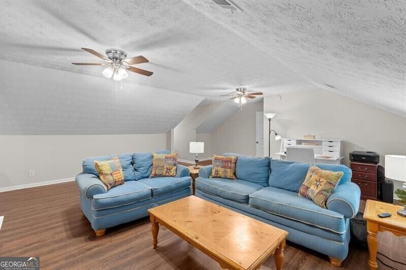 212 Wimberly Ridge McDonough - Photo 21