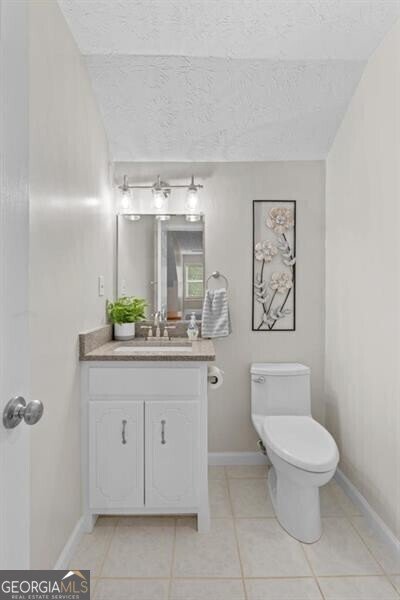 212 Wimberly Ridge McDonough - Photo 22