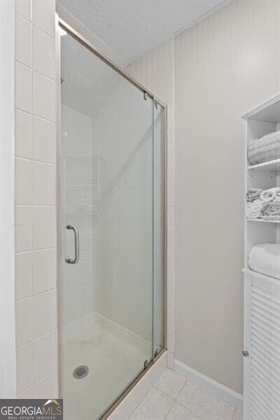 212 Wimberly Ridge McDonough - Photo 23