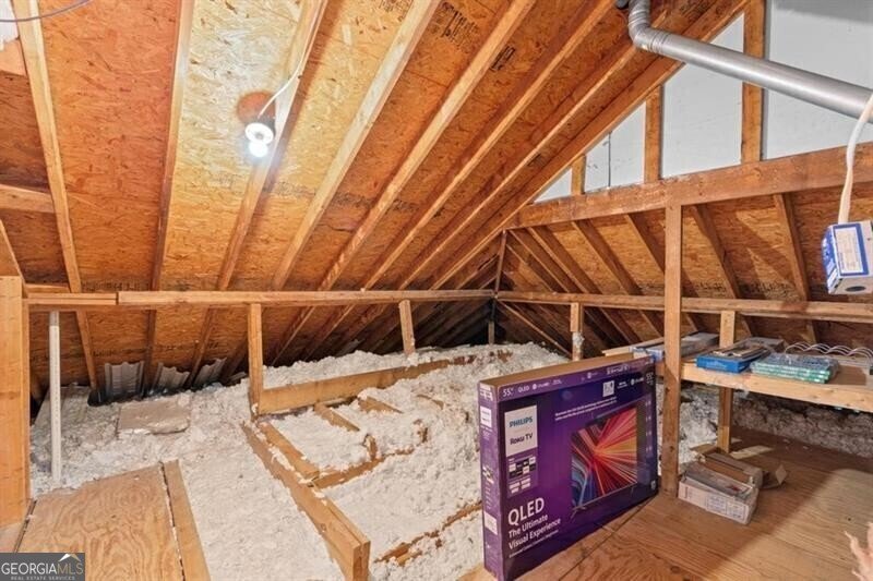 212 Wimberly Ridge McDonough - Photo 24