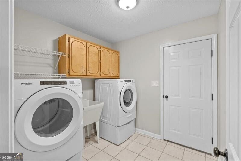 212 Wimberly Ridge McDonough - Photo 25