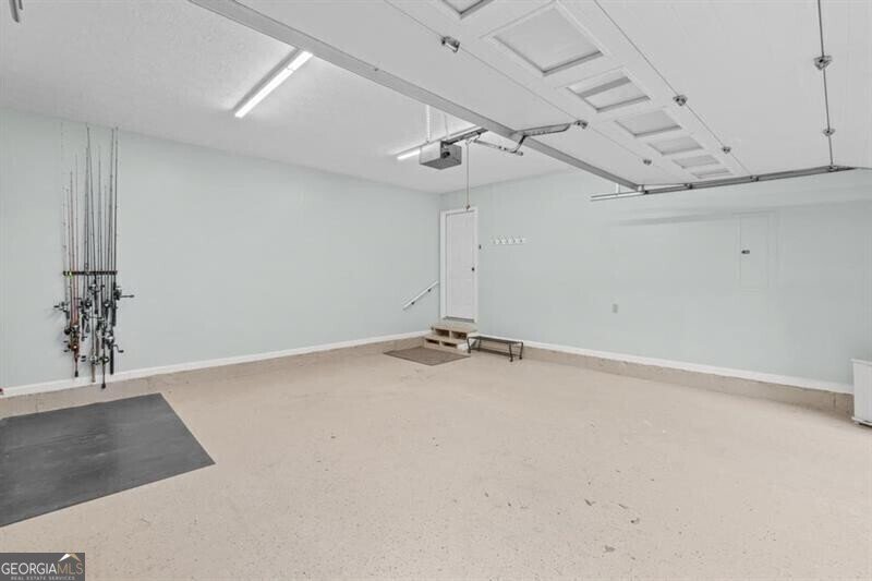 212 Wimberly Ridge McDonough - Photo 26