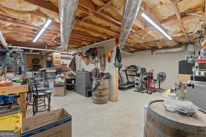 212 Wimberly Ridge McDonough - Photo 27