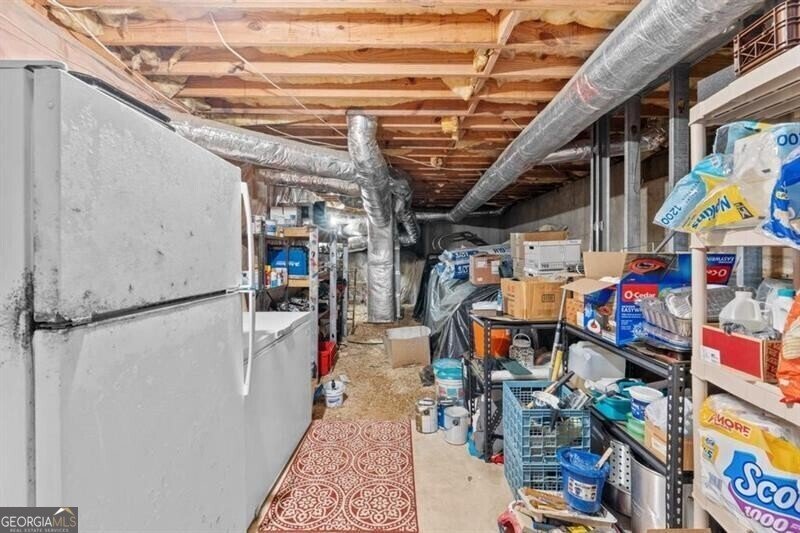 212 Wimberly Ridge McDonough - Photo 28