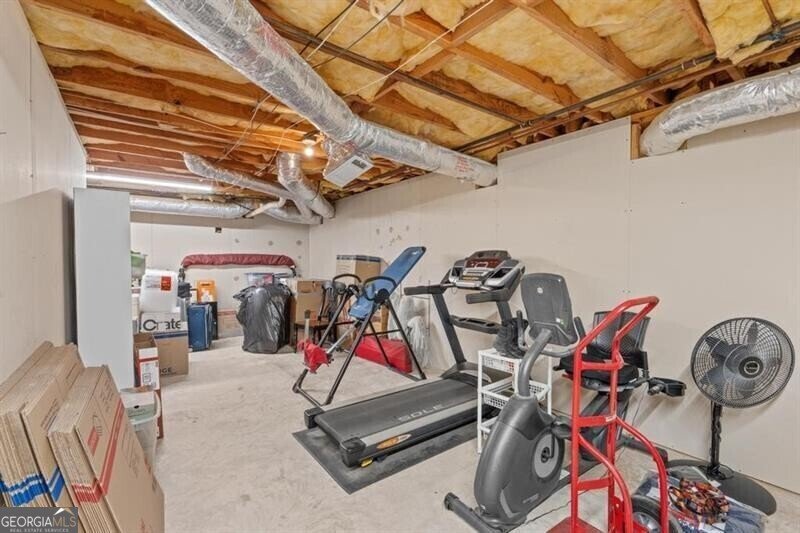 212 Wimberly Ridge McDonough - Photo 29