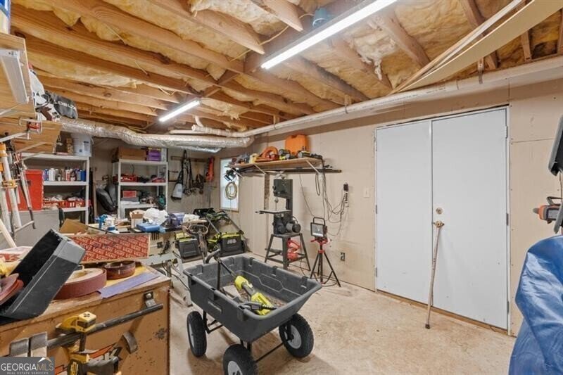 212 Wimberly Ridge McDonough - Photo 30