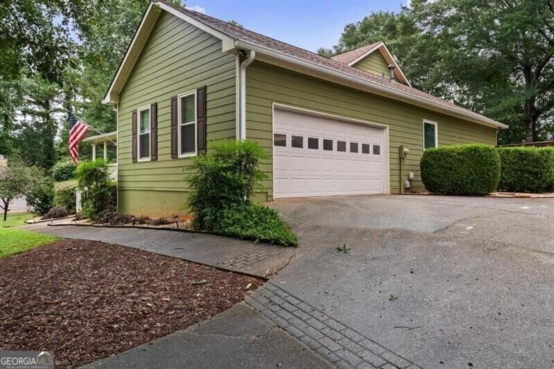 212 Wimberly Ridge McDonough - Photo 31