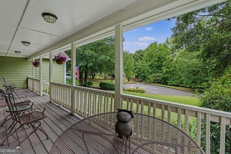 212 Wimberly Ridge McDonough - Photo 34