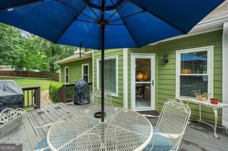 212 Wimberly Ridge McDonough - Photo 36