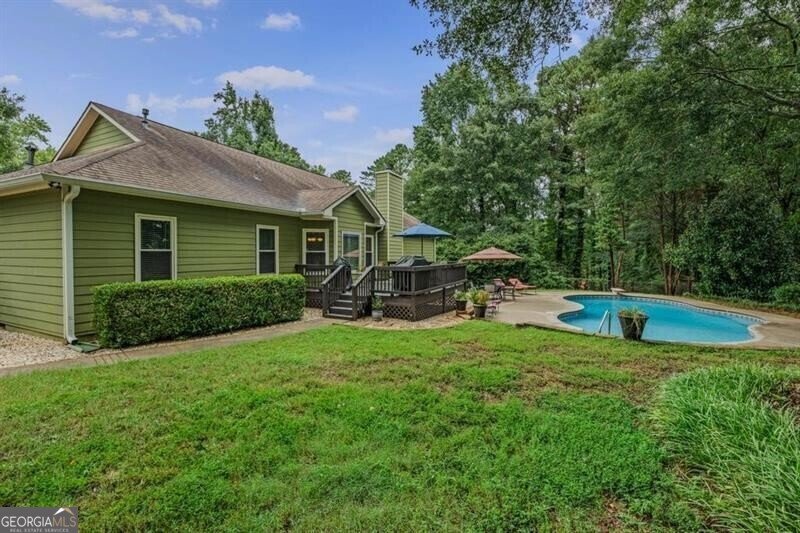 212 Wimberly Ridge McDonough - Photo 38