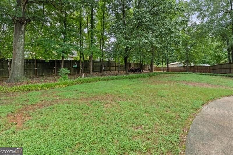 212 Wimberly Ridge McDonough - Photo 39