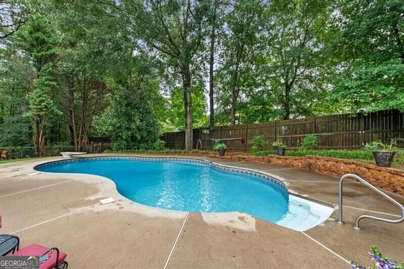 212 Wimberly Ridge McDonough - Photo 40