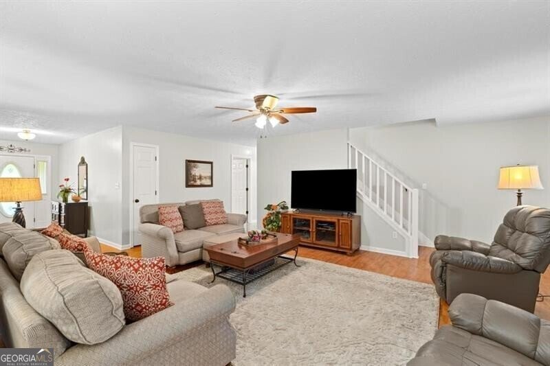 212 Wimberly Ridge McDonough - Photo 6