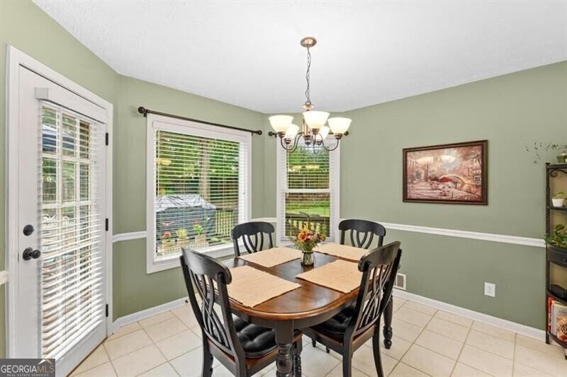 212 Wimberly Ridge McDonough - Photo 7