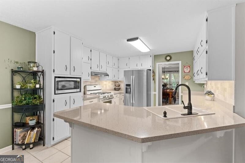 212 Wimberly Ridge McDonough - Photo 9