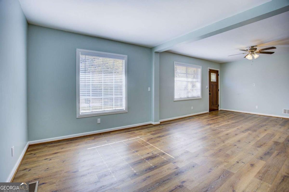 205 Emory Way Oxford - Photo 11