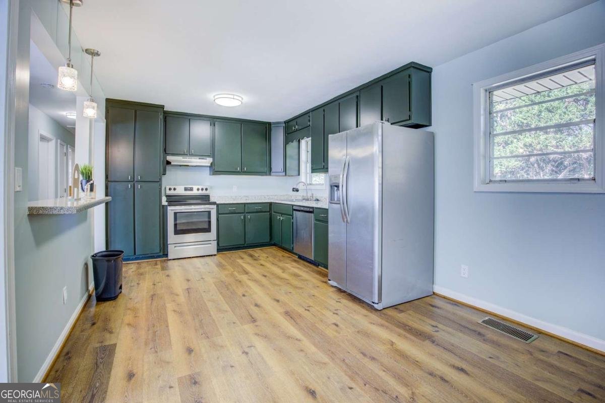 205 Emory Way Oxford - Photo 13