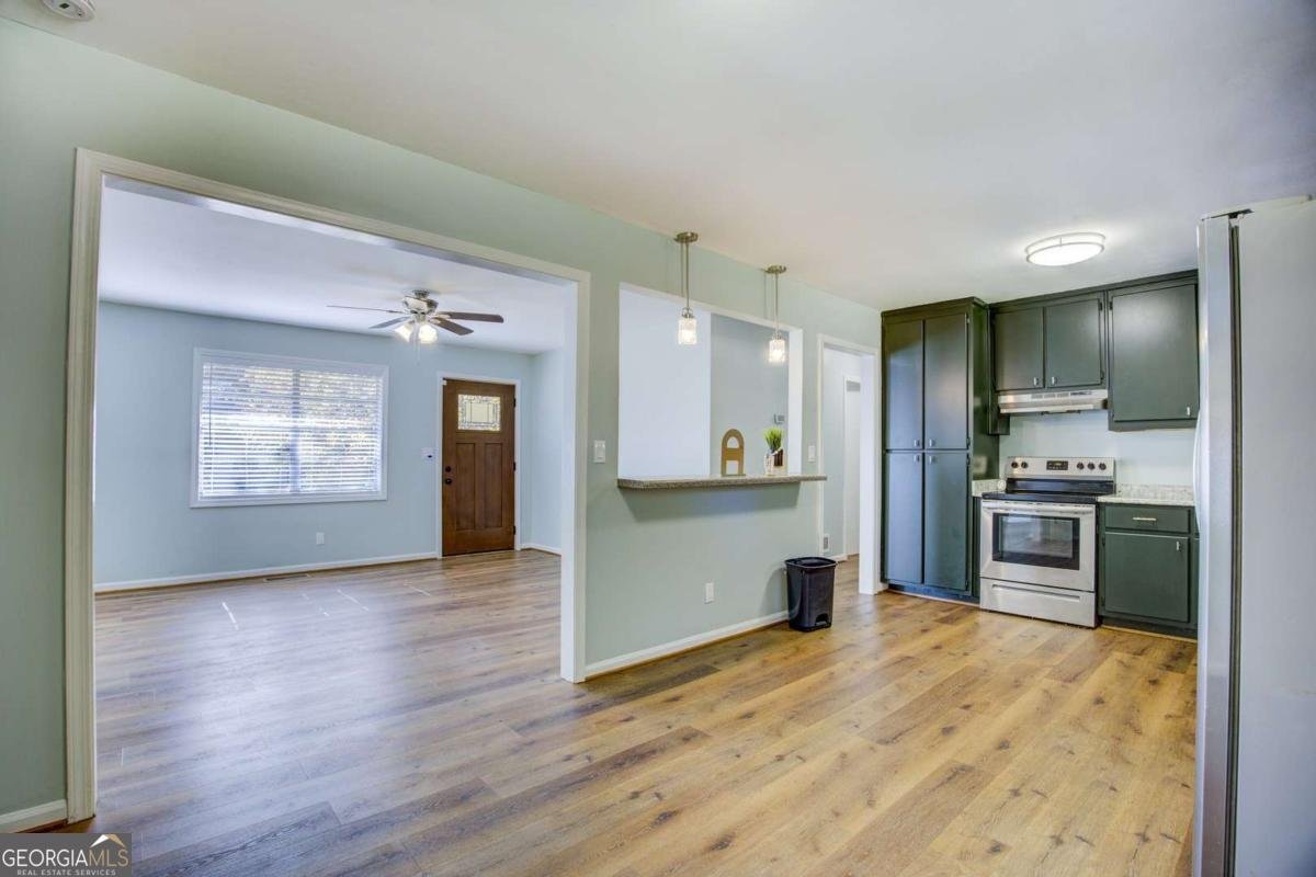 205 Emory Way Oxford - Photo 14