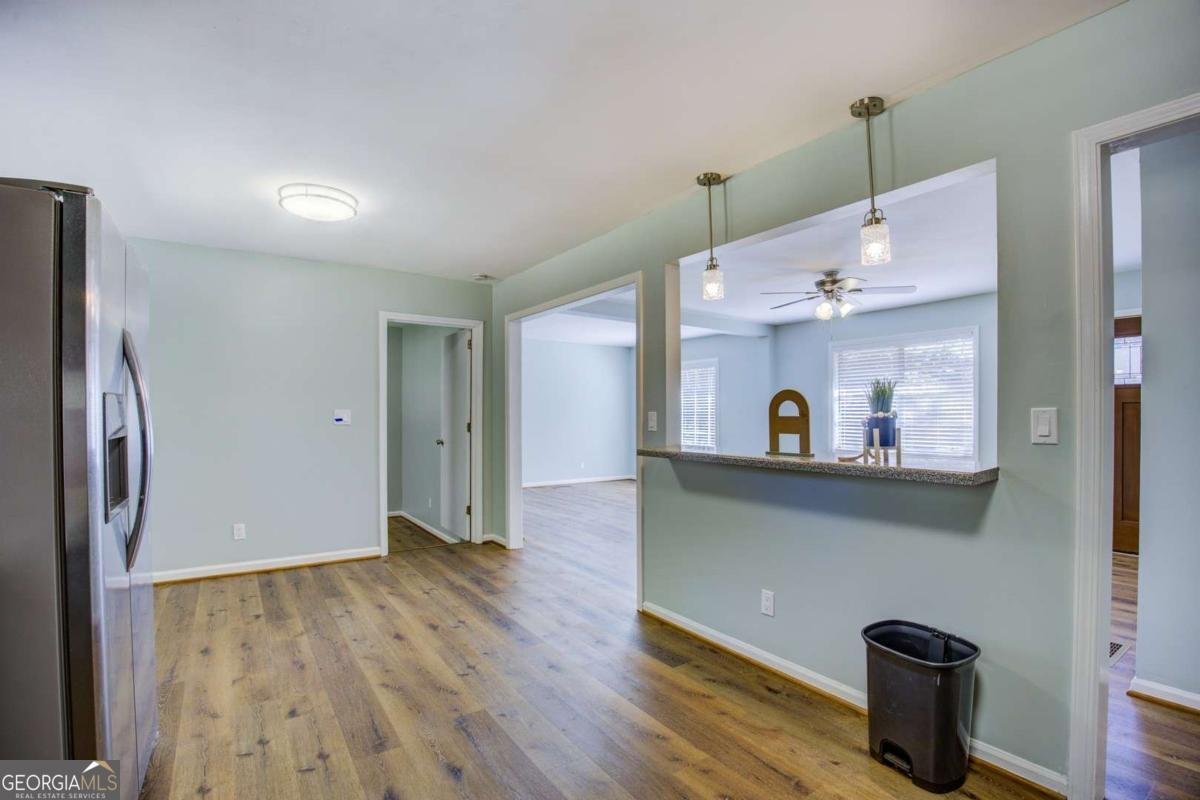 205 Emory Way Oxford - Photo 18