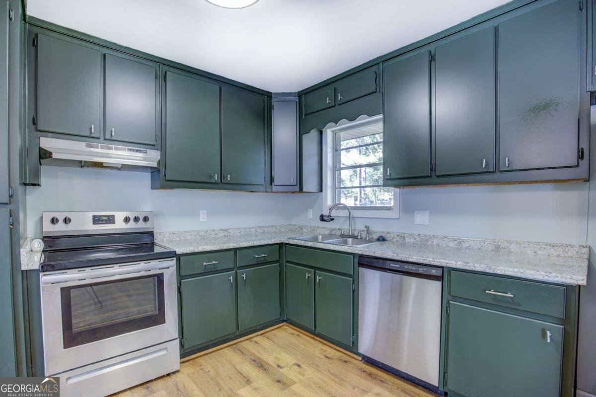 205 Emory Way Oxford - Photo 19