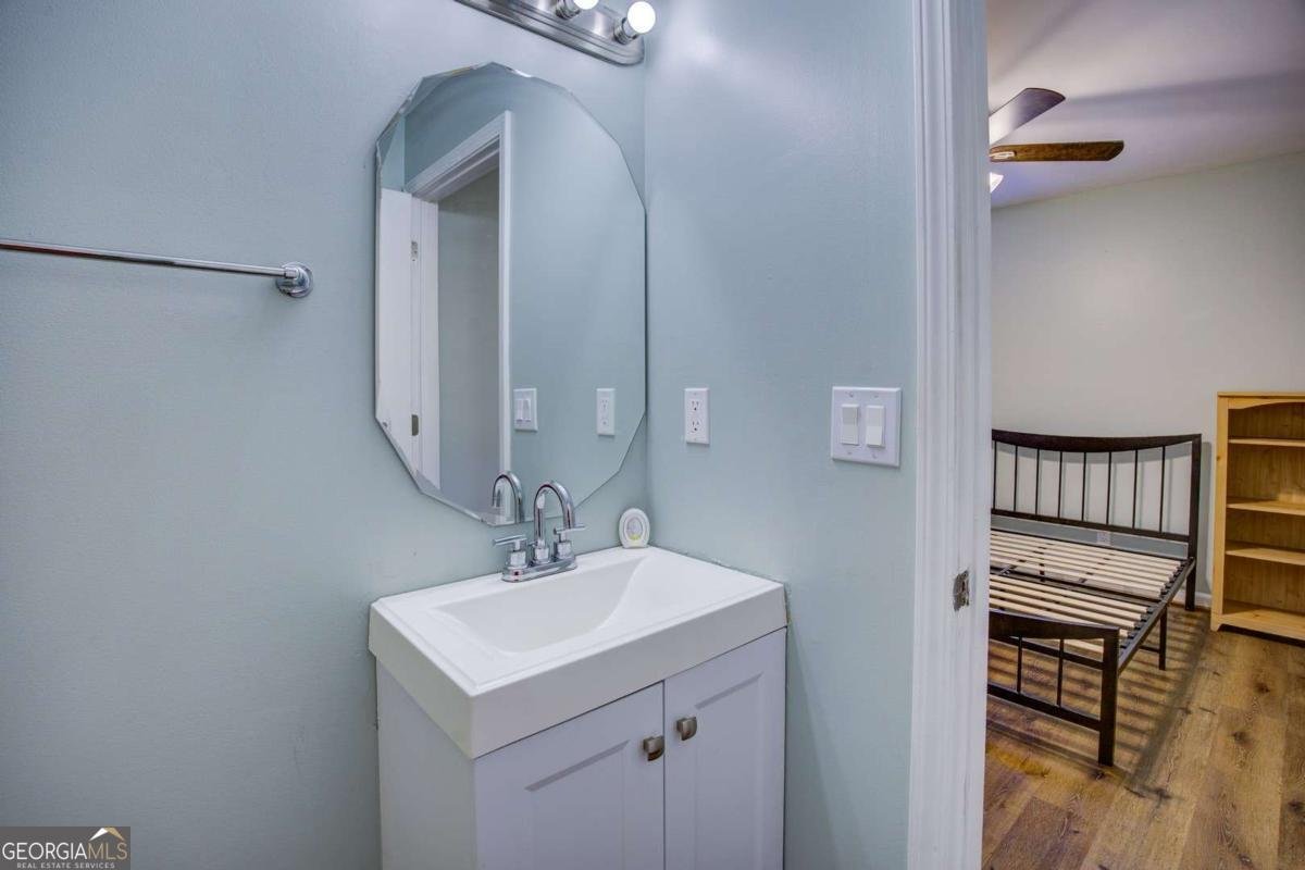 205 Emory Way Oxford - Photo 23