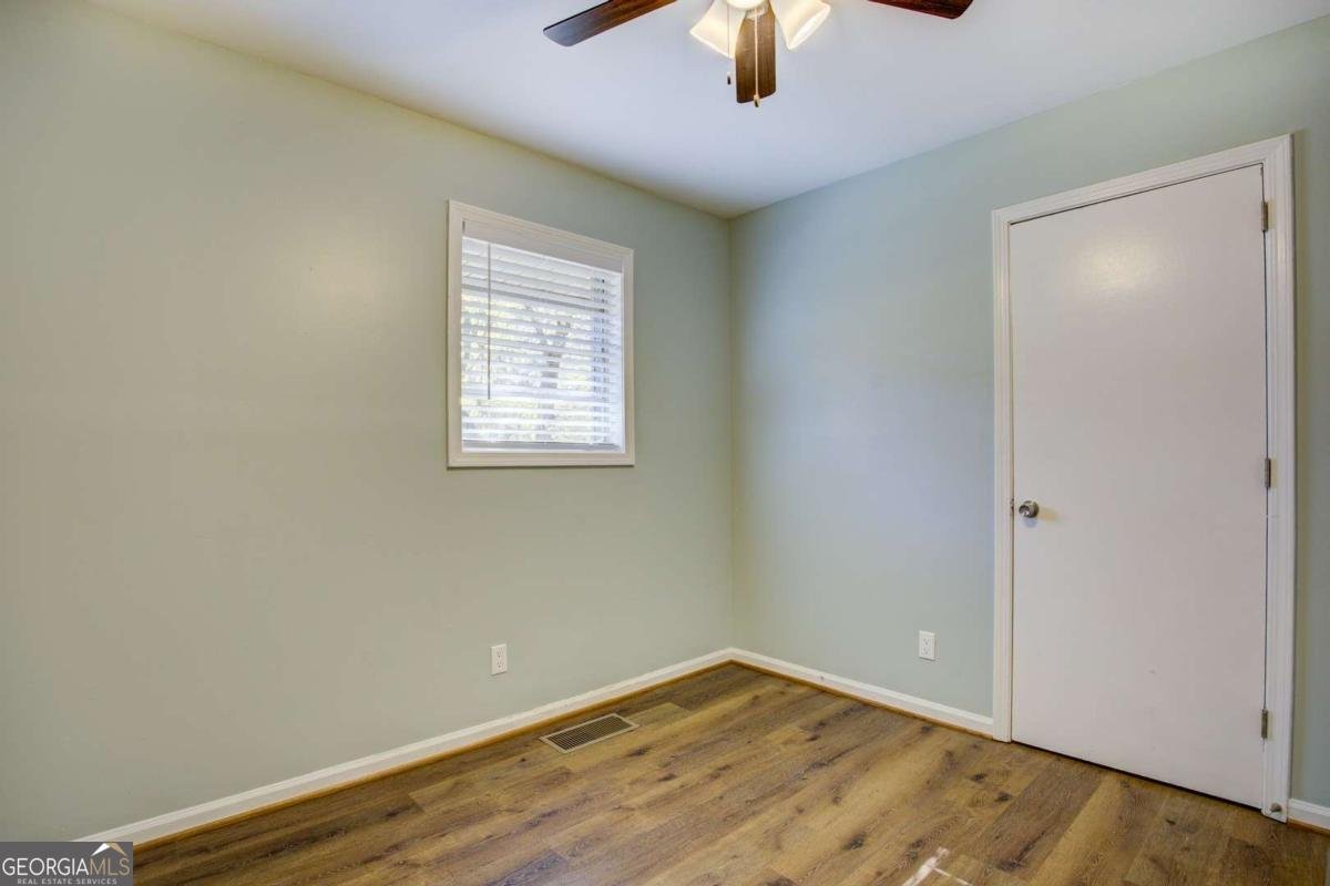 205 Emory Way Oxford - Photo 26