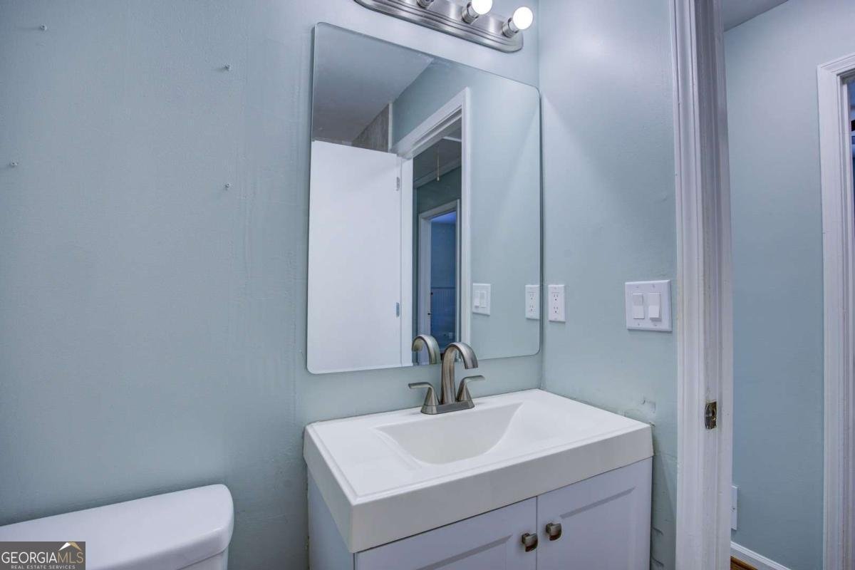 205 Emory Way Oxford - Photo 27