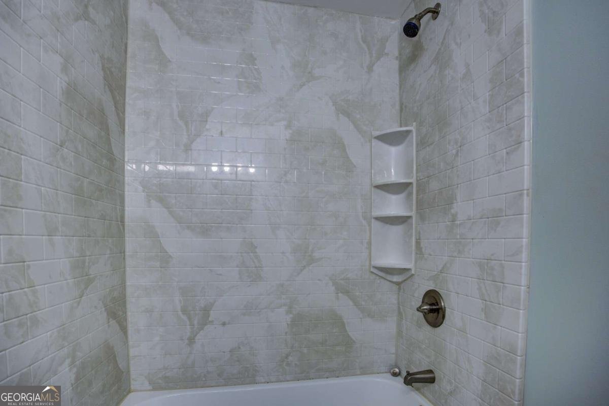 205 Emory Way Oxford - Photo 28