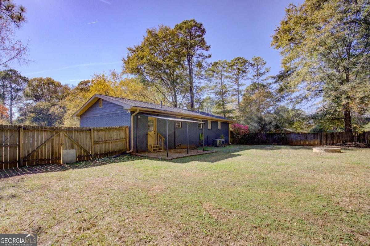 205 Emory Way Oxford - Photo 30