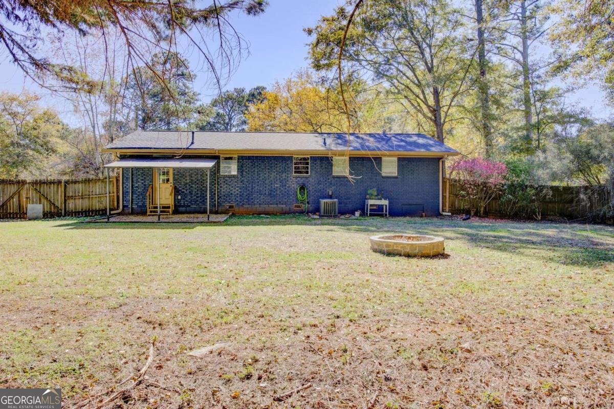 205 Emory Way Oxford - Photo 31