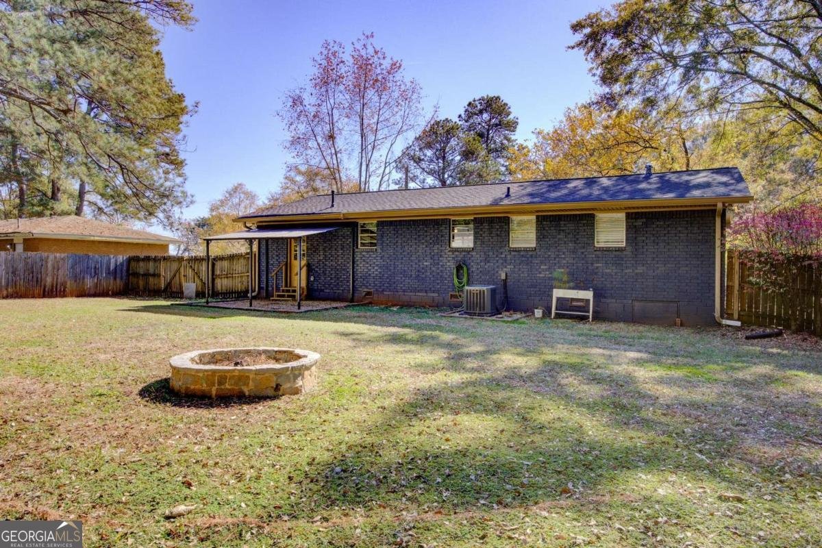 205 Emory Way Oxford - Photo 32