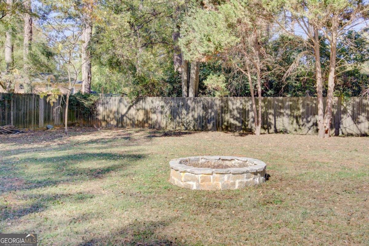 205 Emory Way Oxford - Photo 33