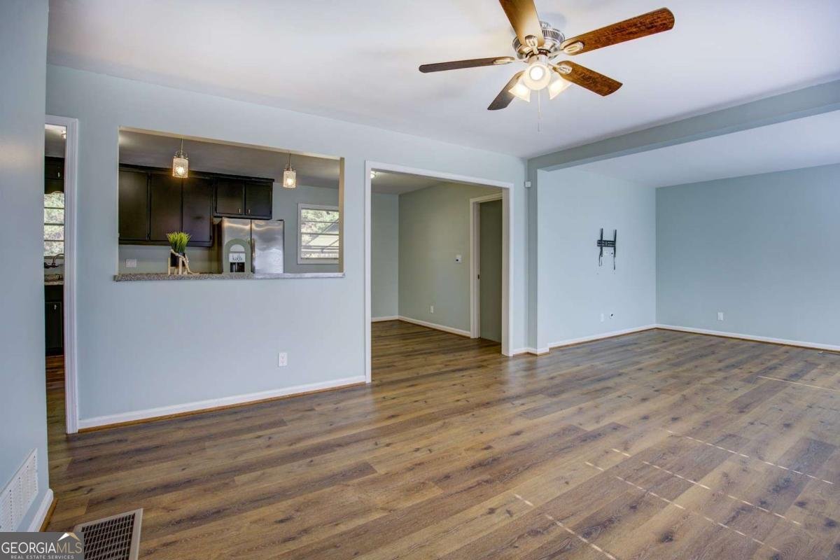 205 Emory Way Oxford - Photo 6