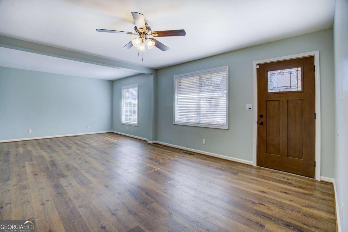 205 Emory Way Oxford - Photo 7