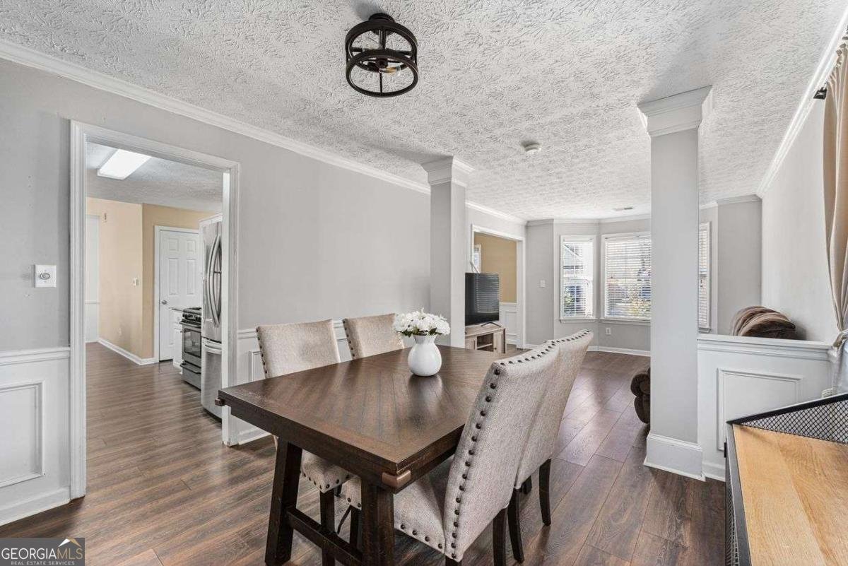 3962 LULLWATER MAIN Kennesaw - Photo 10