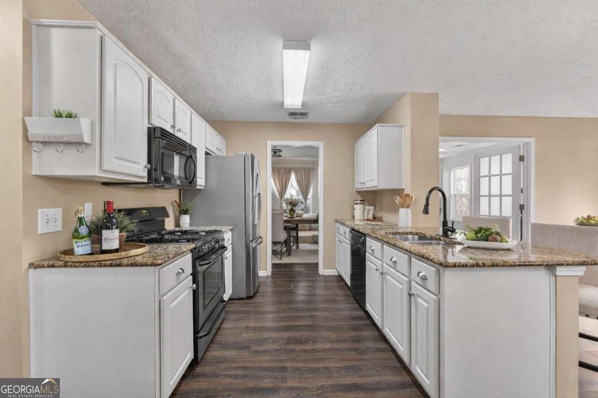 3962 LULLWATER MAIN Kennesaw - Photo 12