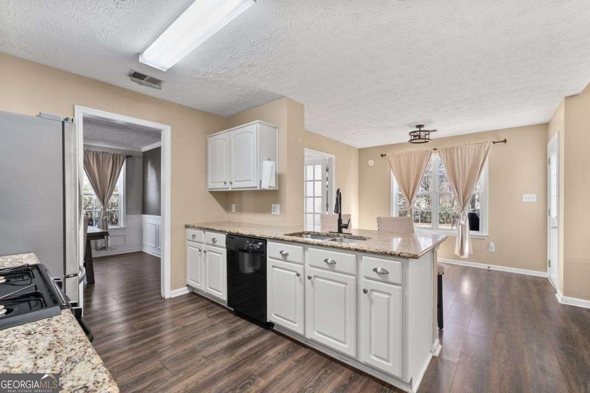 3962 LULLWATER MAIN Kennesaw - Photo 14