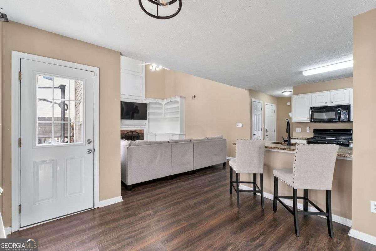 3962 LULLWATER MAIN Kennesaw - Photo 15