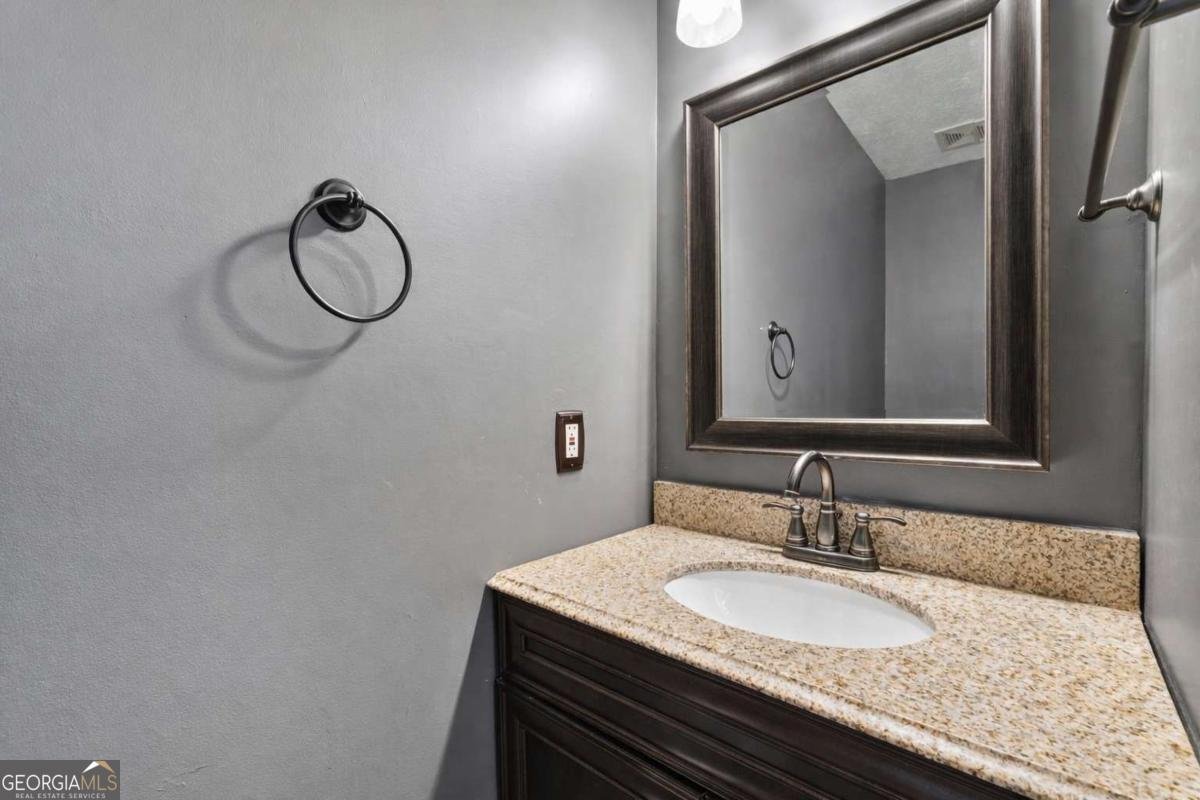 3962 LULLWATER MAIN Kennesaw - Photo 20